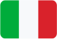 Předehřev Italiano